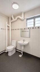 Blk 171 Siglap East (Bedok), HDB 5 Rooms #559734321